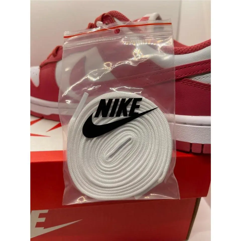 Nike shoes - Nike Dunk Low - Dunk Low - DD1503-111 - Pink 6