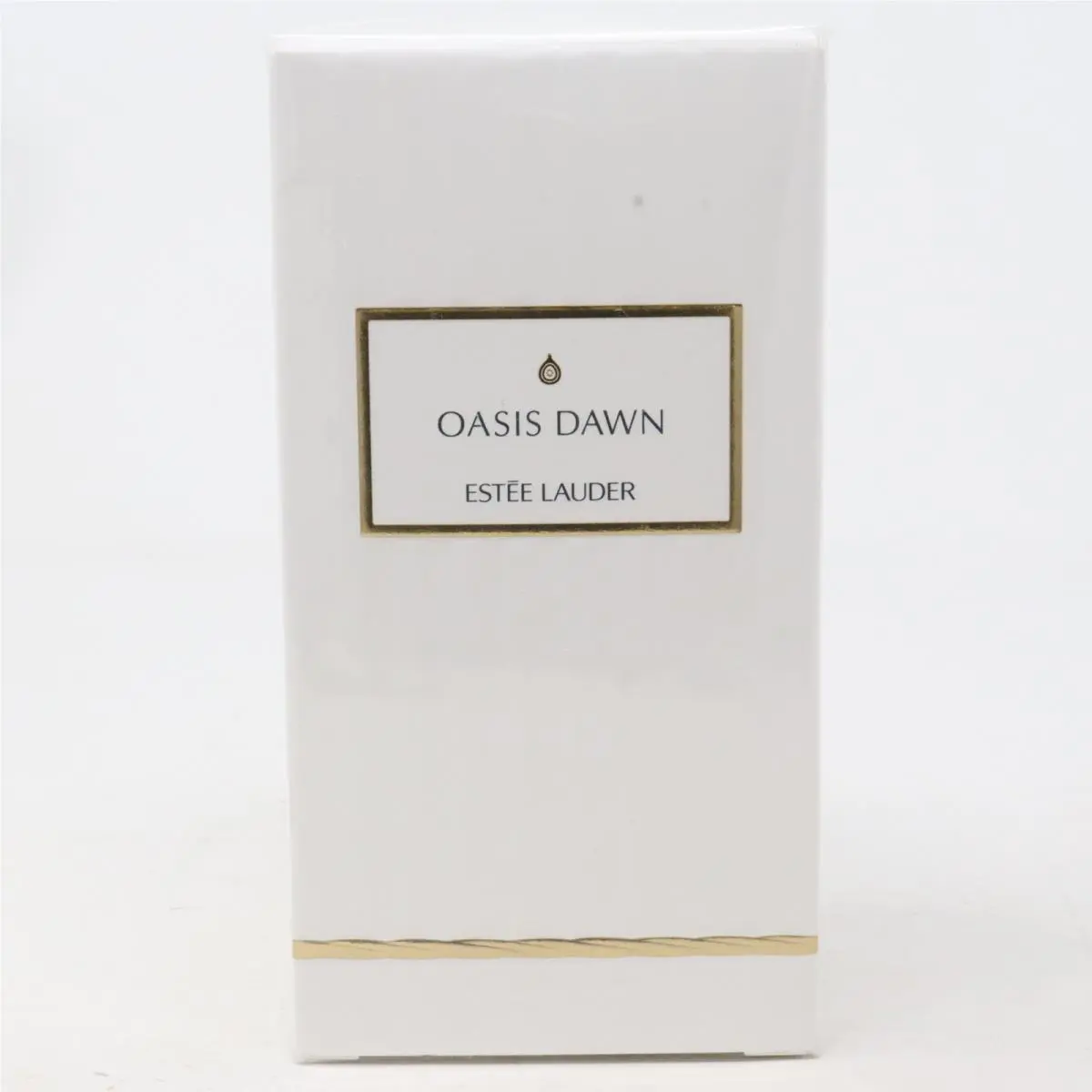 Estee Lauder Oasis Dawn Eau De Parfum Spray For Women 100ml