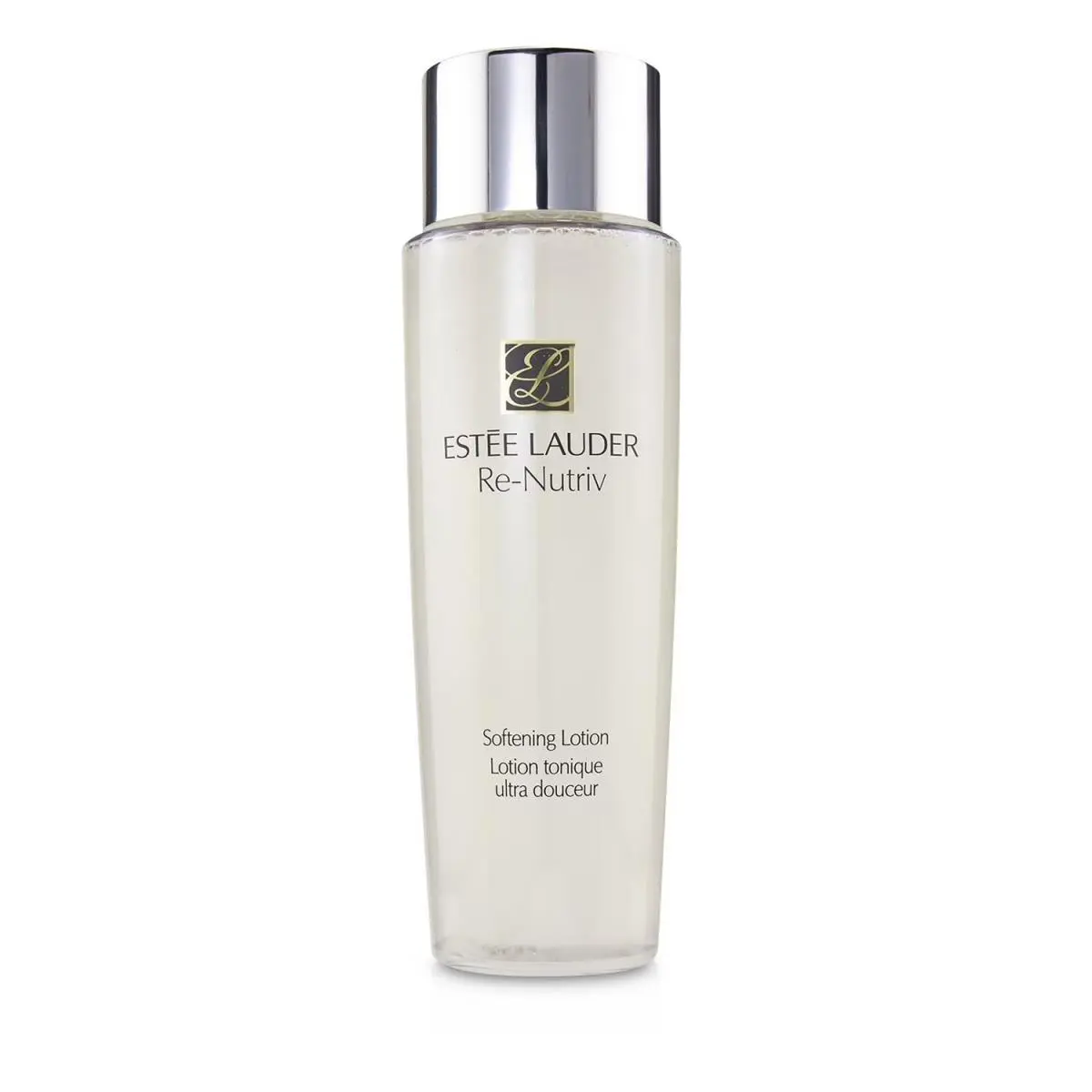 Estee Lauder Re-nutriv Softening Lotion 8.4 oz/250 ml