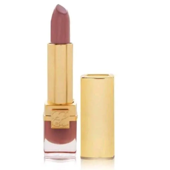 Estee Lauder Pure Color Long Lasting Lipstick Pcl 16 Candy Shimmer