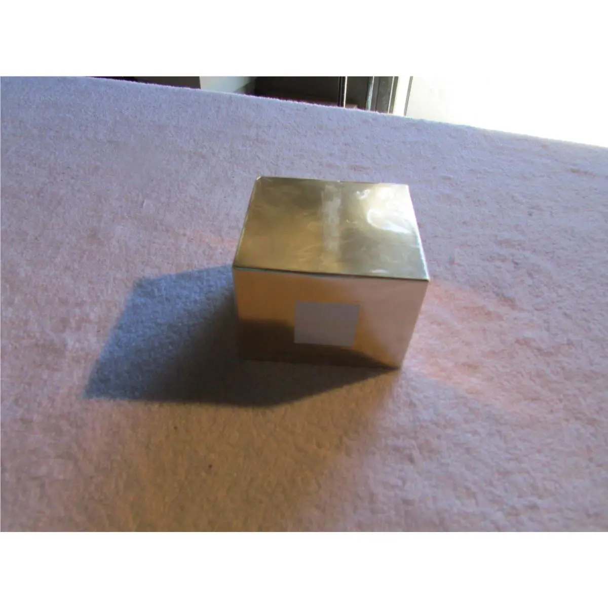 Estee Lauder Luxe Body Creme 6.4 oz