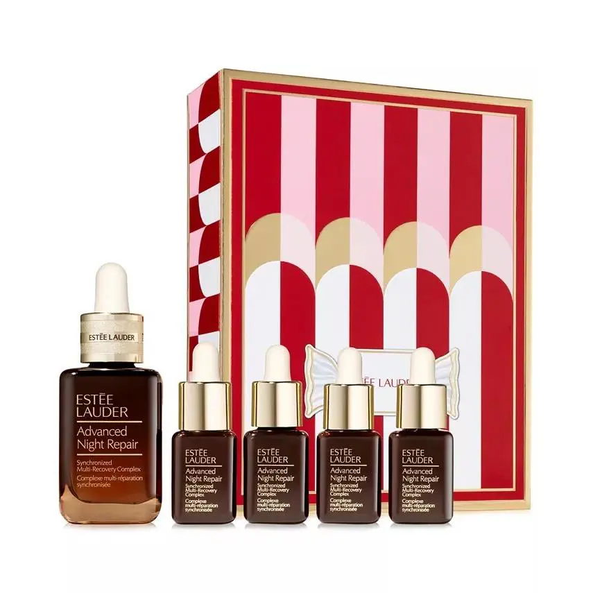 Estée Lauder 5-Pc. Youth Generating Power Gift Set