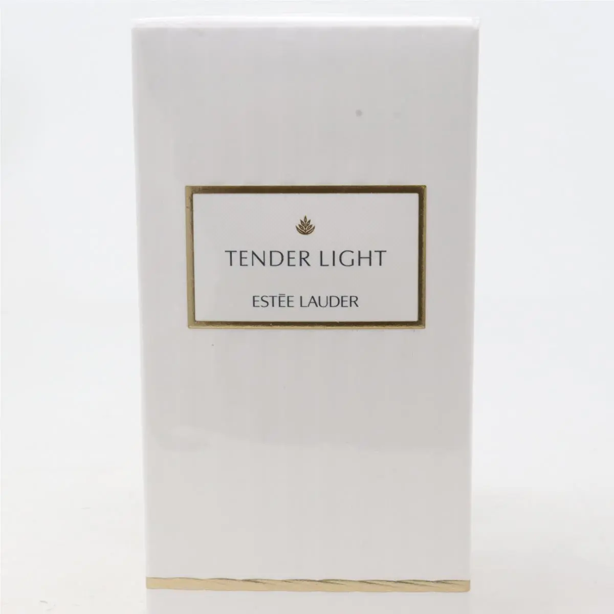Estee Lauder Tender Light Eau De Parfum Spray For Women 100ml
