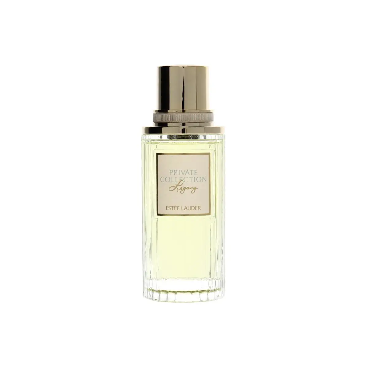 Estee Lauder Private Collection Legacy Eau De Parfum Spray For Women 100ml