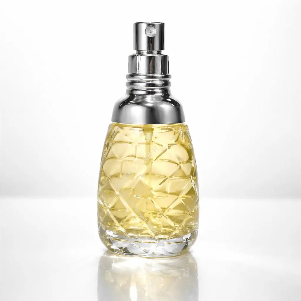 Estee by Estee Lauder 1 oz / 30 ml Super Eau De Parfum Spray Unbox For Women
