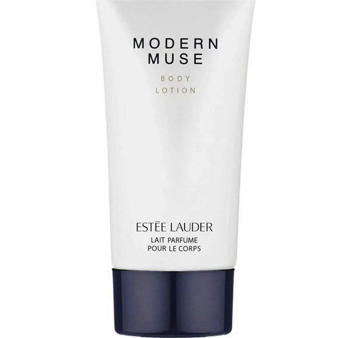 Estee Lauder Modern Muse Perfume Body Lotion 5oz 150ml