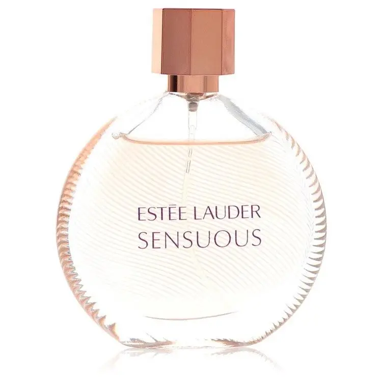Estee Lauder Sensuous Eau de Parfum Spray 1.7 oz For Women by Estée Lauder