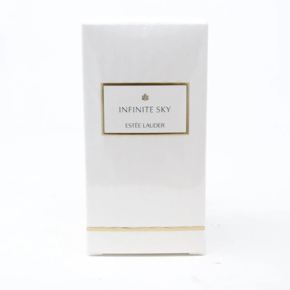 Estee Lauder Infinite Sky Eau De Parfum Spray Unisex 100ml