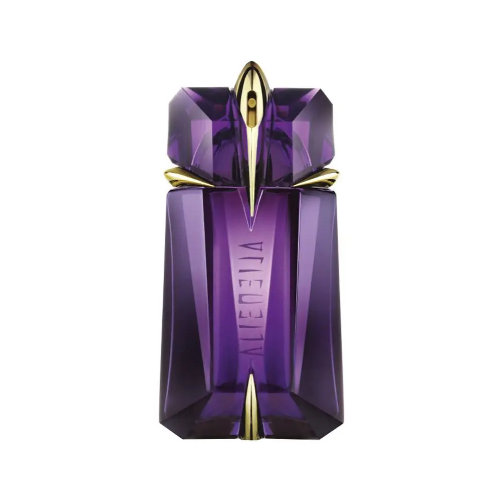 Thierry  Ladies Alien Edp Spray 2 oz Fragrances 3439600056921 by Mugler