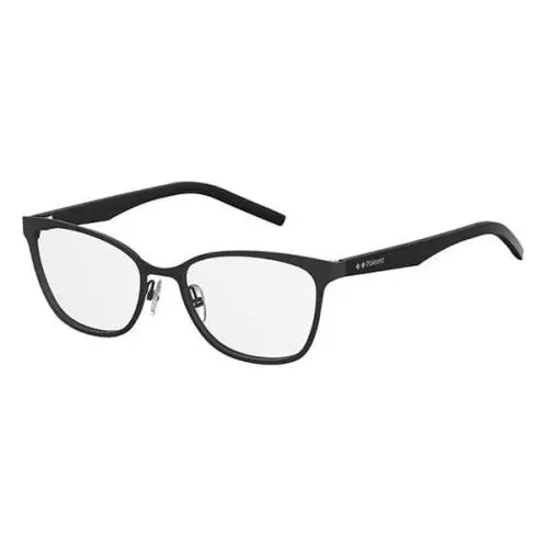 Polaroid PLD327-00317 Eyeglasses 53mm