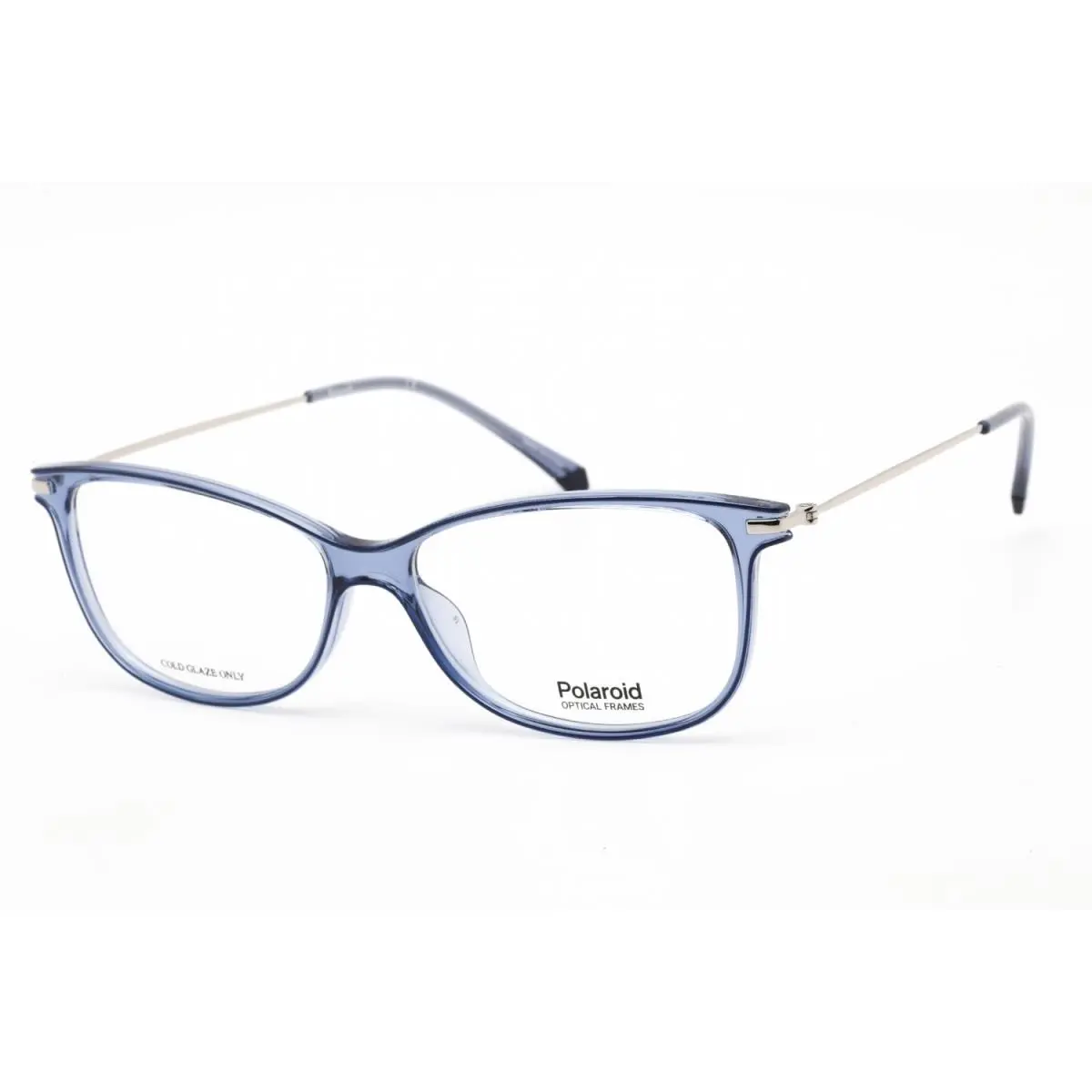 Polaroid Core Pld D416-0MVU 00 Eyeglasses 54mm