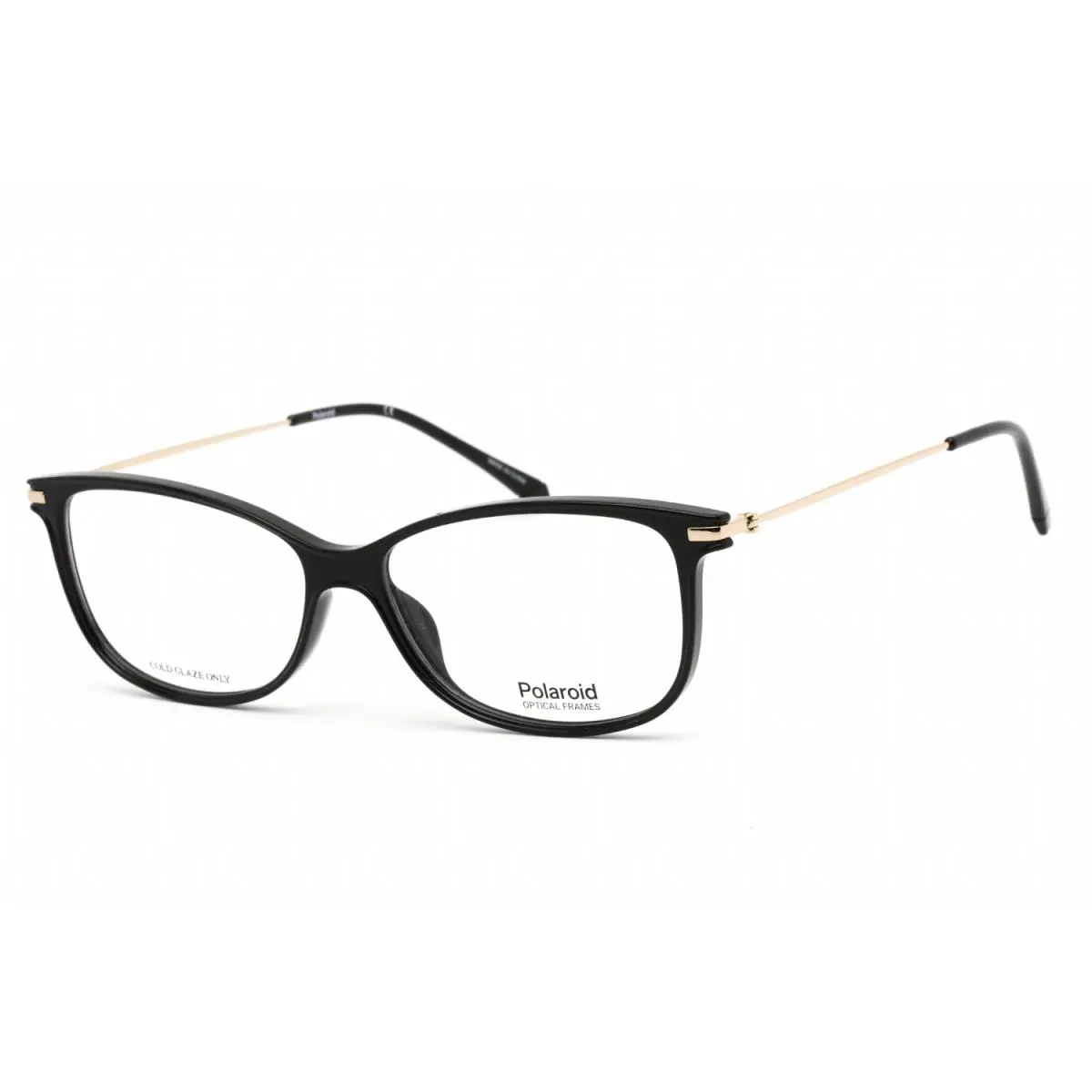 Polaroid Core Pld D416-0807 00 Eyeglasses 54mm