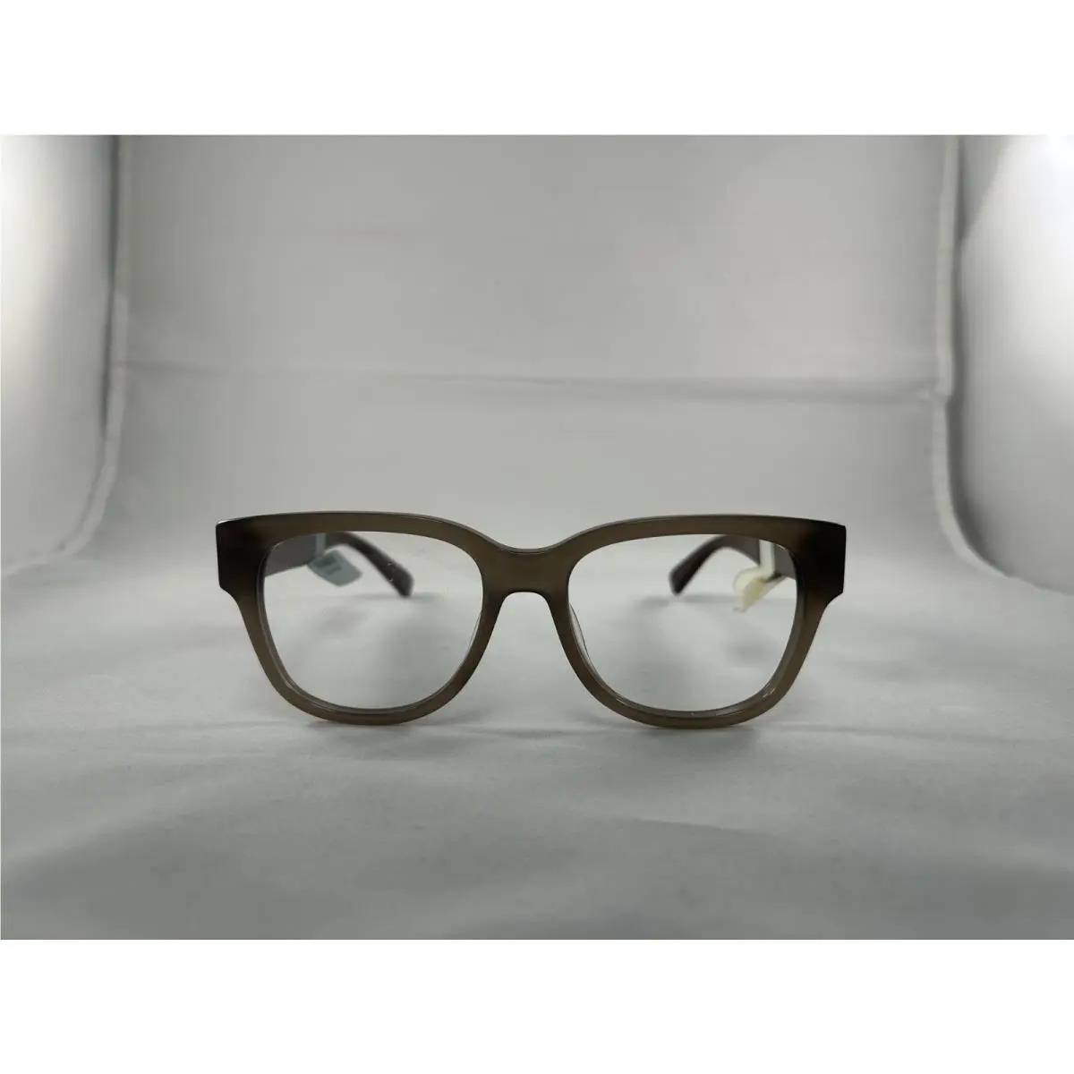 Diesel DM2622 Eyeglasses 903 Square 52 17-140 cc