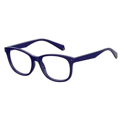 PLD319-PJP17 Eyeglasses 52mm by Polaroid