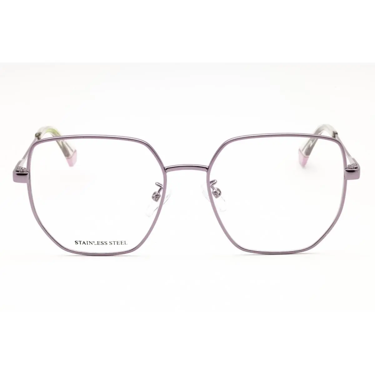 Polaroid Core Pld D508/G 0789 00 Lilac 53mm Eyeglasses
