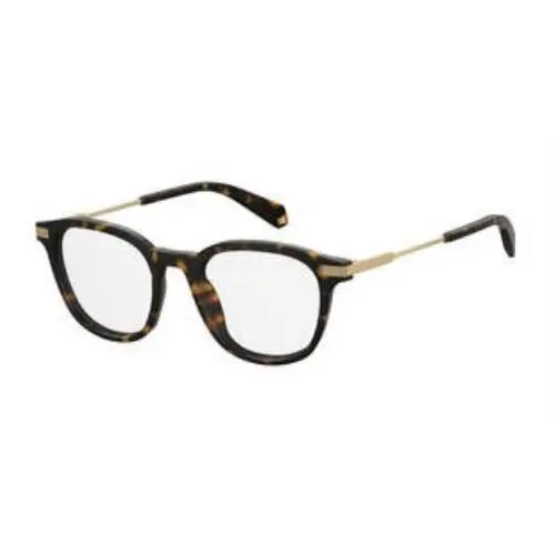 PLD347-08600 Eyeglasses 50mm by Polaroid