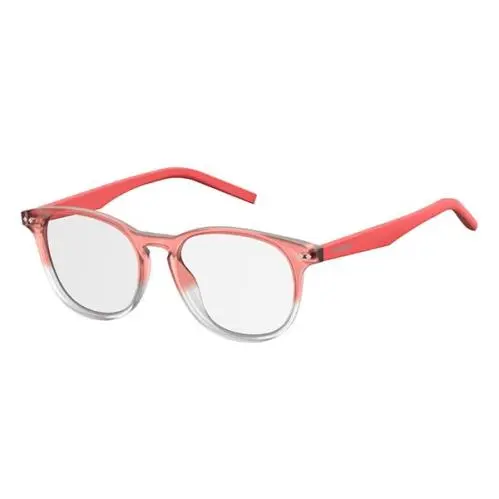 PLD312-1N517 Eyeglasses 55mm by Polaroid