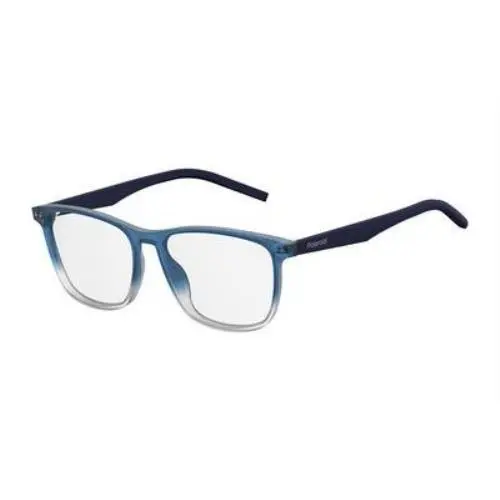 PLD311-RCT16 Eyeglasses 55mm by Polaroid