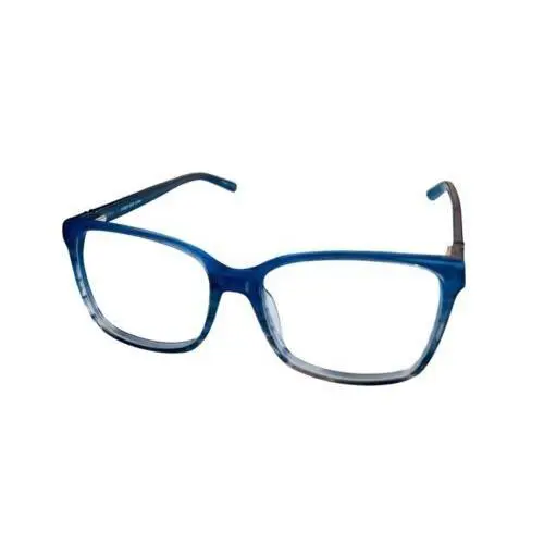 Polaroid PLD321-PJP16 Eyeglasses 51mm