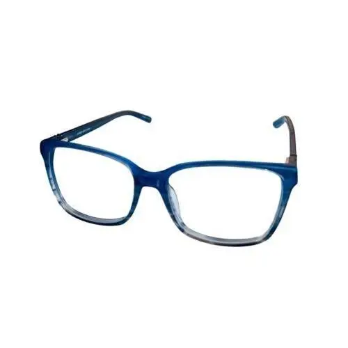 PLD321-PJP16 Eyeglasses 51mm by Polaroid