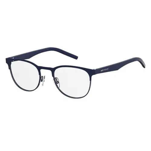 Polaroid PLD326-PJP20 Eyeglasses 50mm