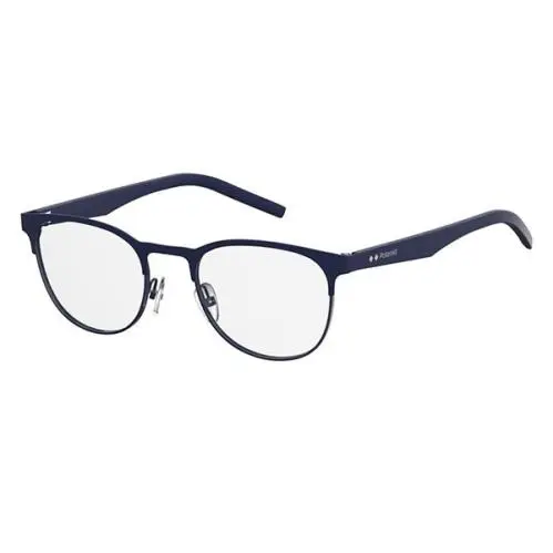 PLD326-PJP20 Eyeglasses 50mm by Polaroid
