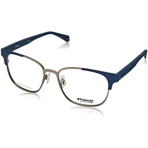 PLD342-PJP00 Eyeglasses 54mm by Polaroid