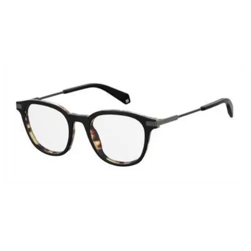 Polaroid PLD347-I2100 Eyeglasses 50mm
