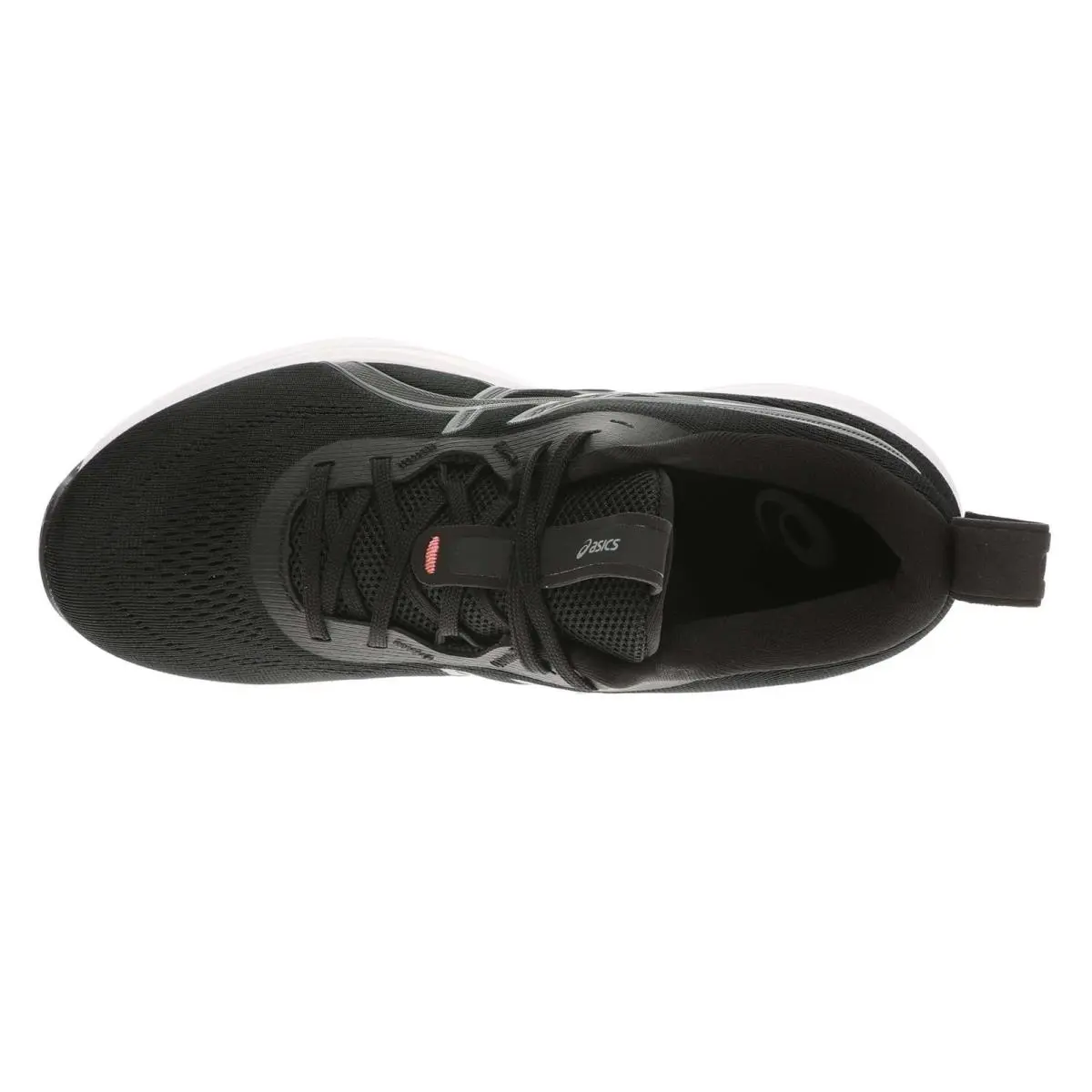 Asics Asisc Gel-pulse 17 Women`s Running