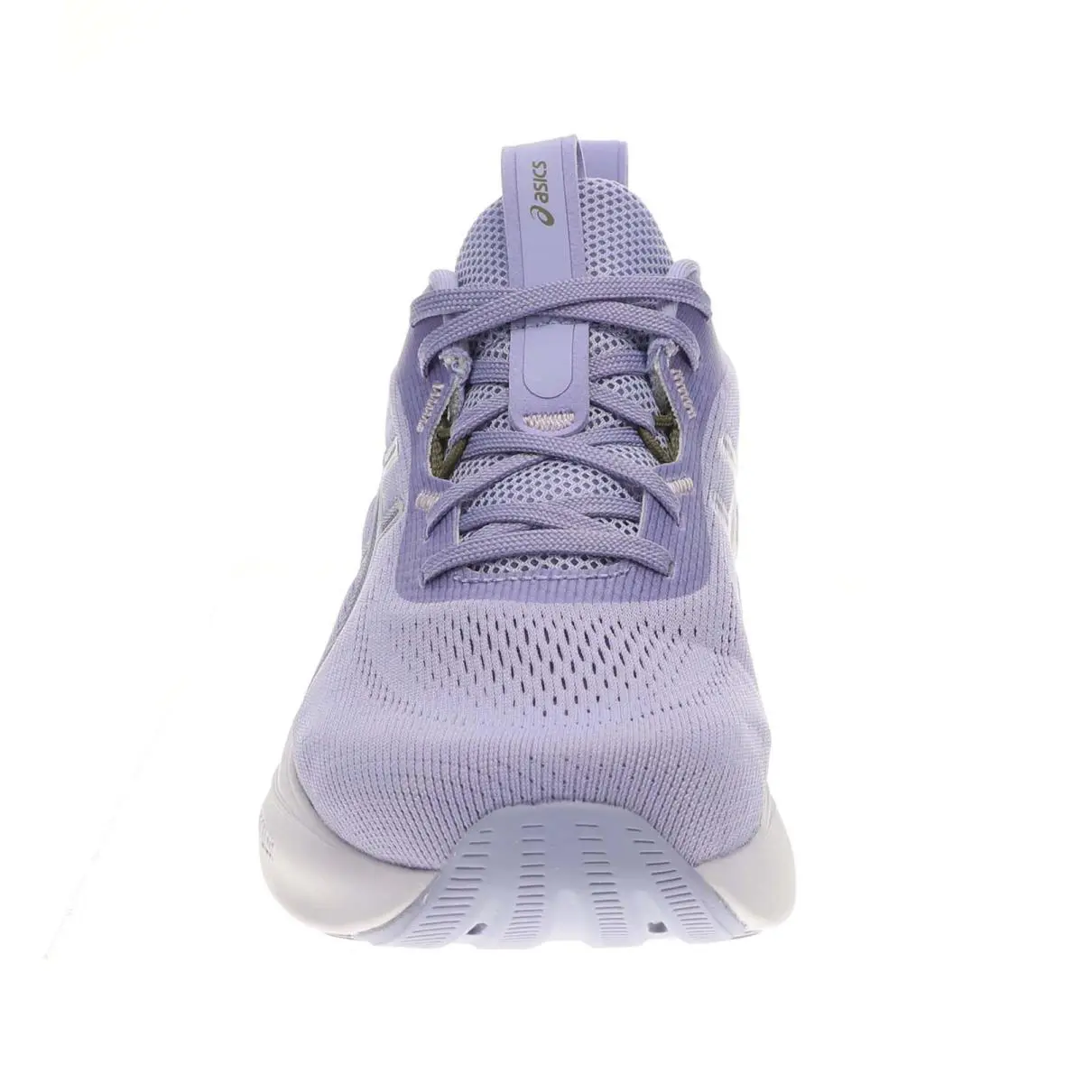 Asics shoes - Black/Gravel 13