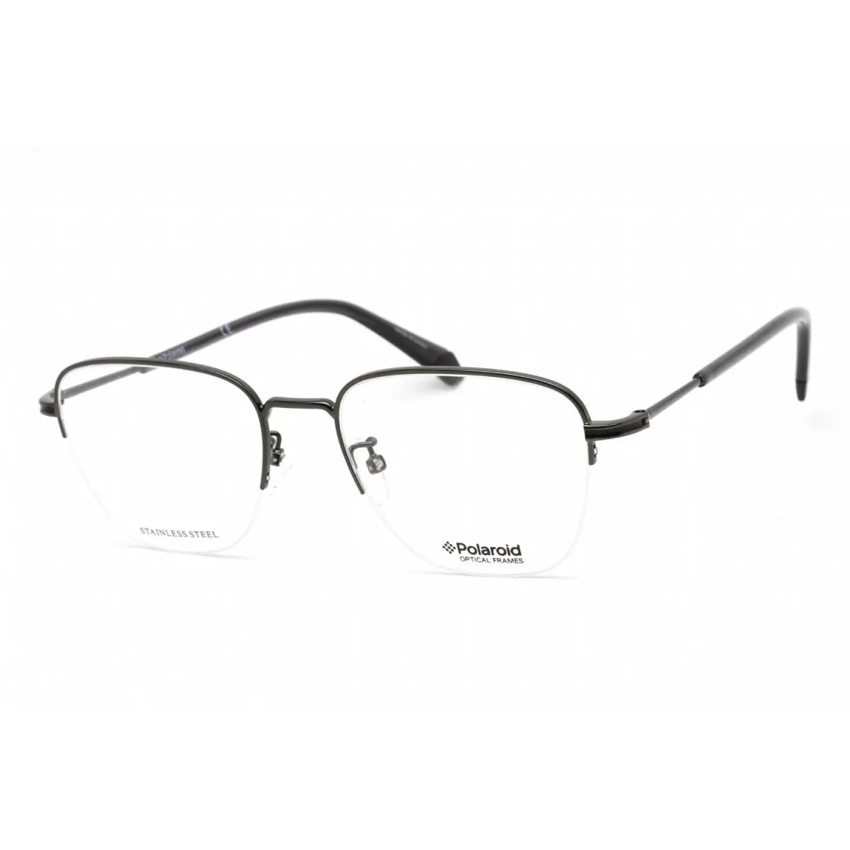 Polaroid Core Pld D386/G-0KJ1 00 Eyeglasses 53mm