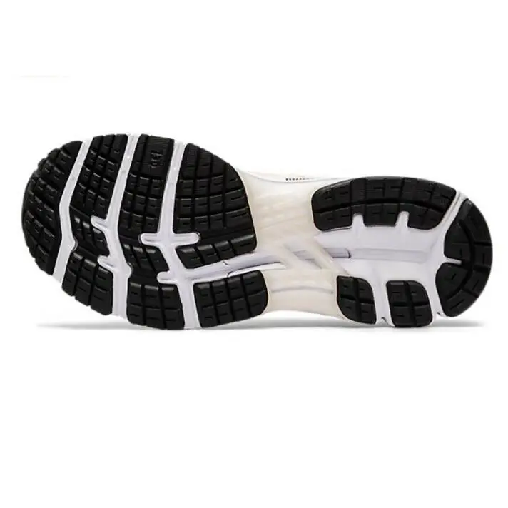 Asics shoes - ASICS GEL-Kayano - 1012A655-200 - Ivory 6