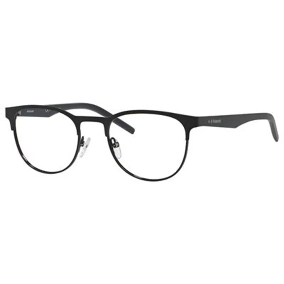 Polaroid PLD326-00320 Eyeglasses 50mm