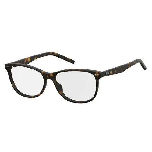 Polaroid PLD314-08615 Eyeglasses 50mm