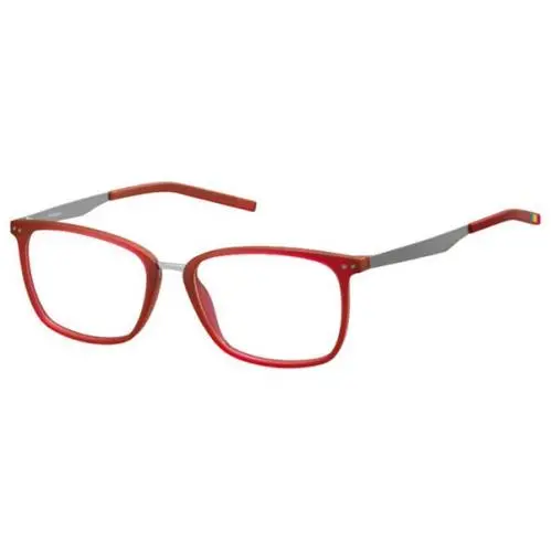 PLD402-VWR Eyeglasses 54mm by Polaroid