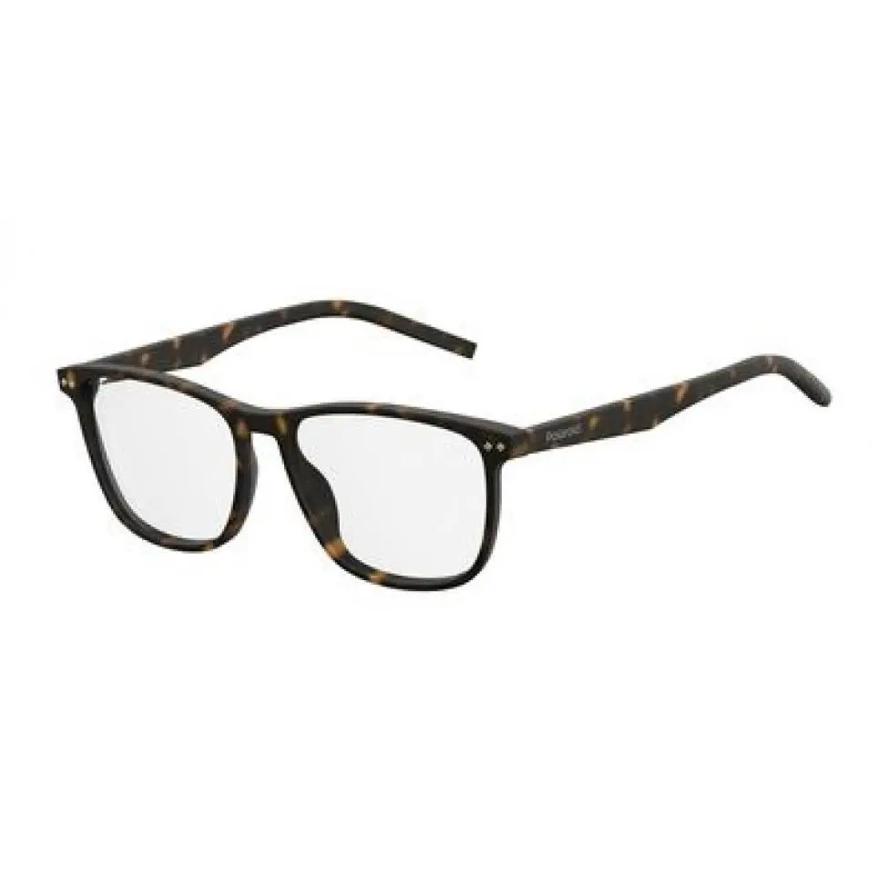 Polaroid PLD311-N9P16 Eyeglasses 55mm