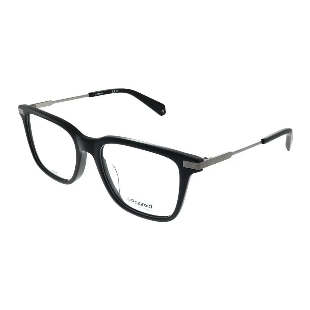PLD346-80700 Eyeglasses 53mm by Polaroid