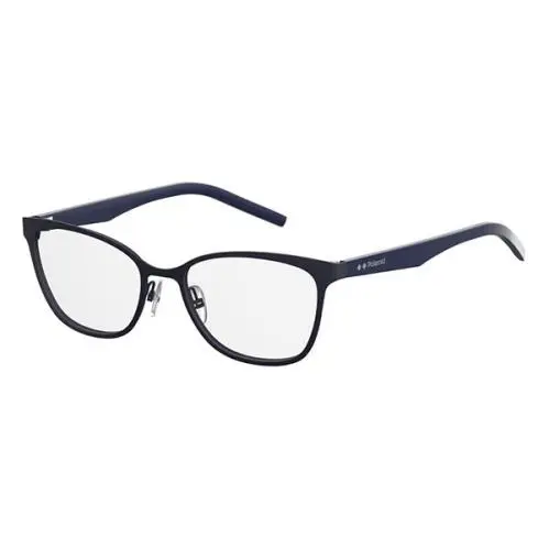 PLD327-PJP17 Eyeglasses 53mm by Polaroid