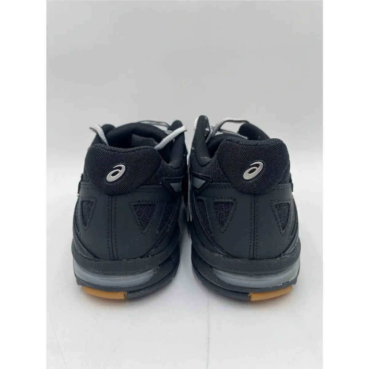 Asics shoes - ASICS GEL-Tactic - Black 15