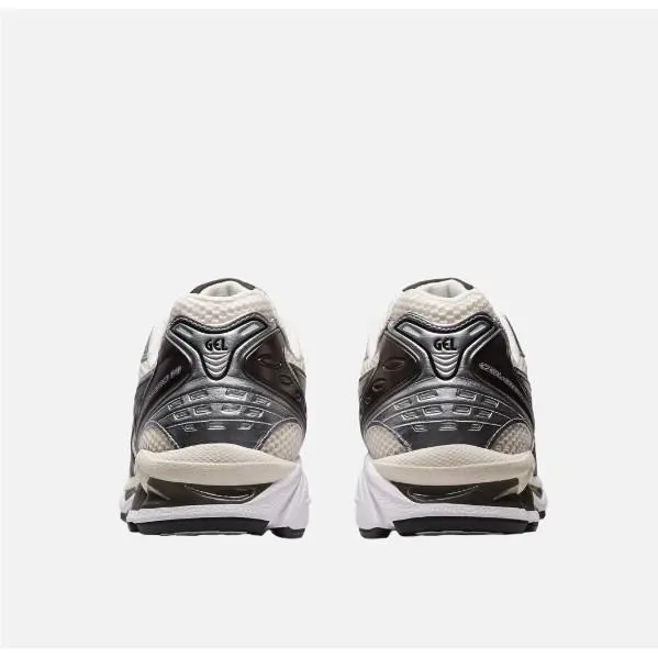 Asics shoes - 1201A019108 - 1201A019-108 - cream/black 0