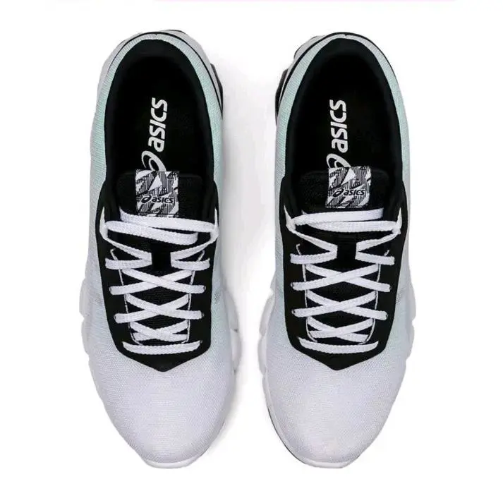 Asics shoes - Asics Gel-Quantum - 1022A210-101 - White 2