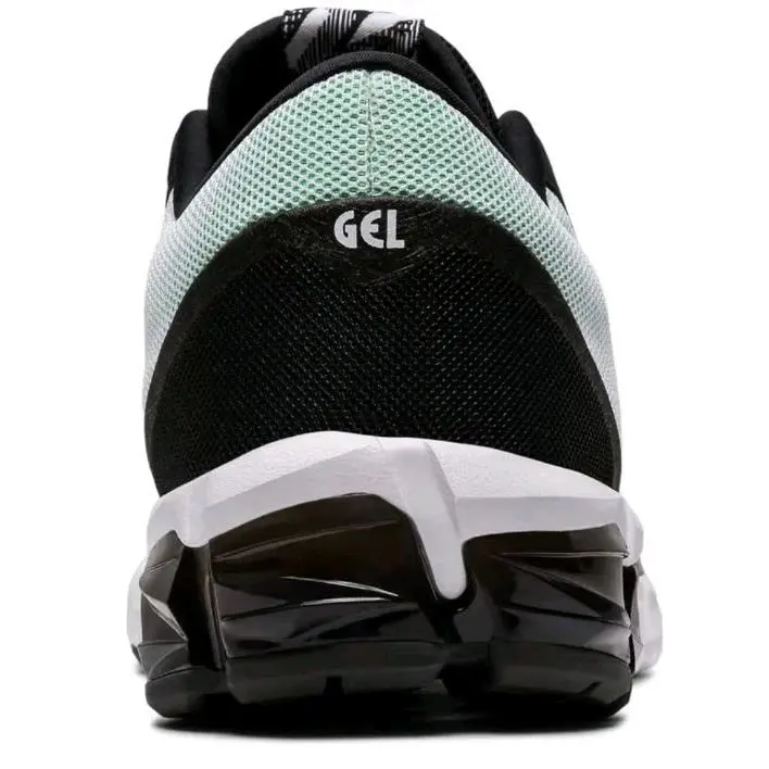 Asics shoes - Asics Gel-Quantum - 1022A210-101 - White 12