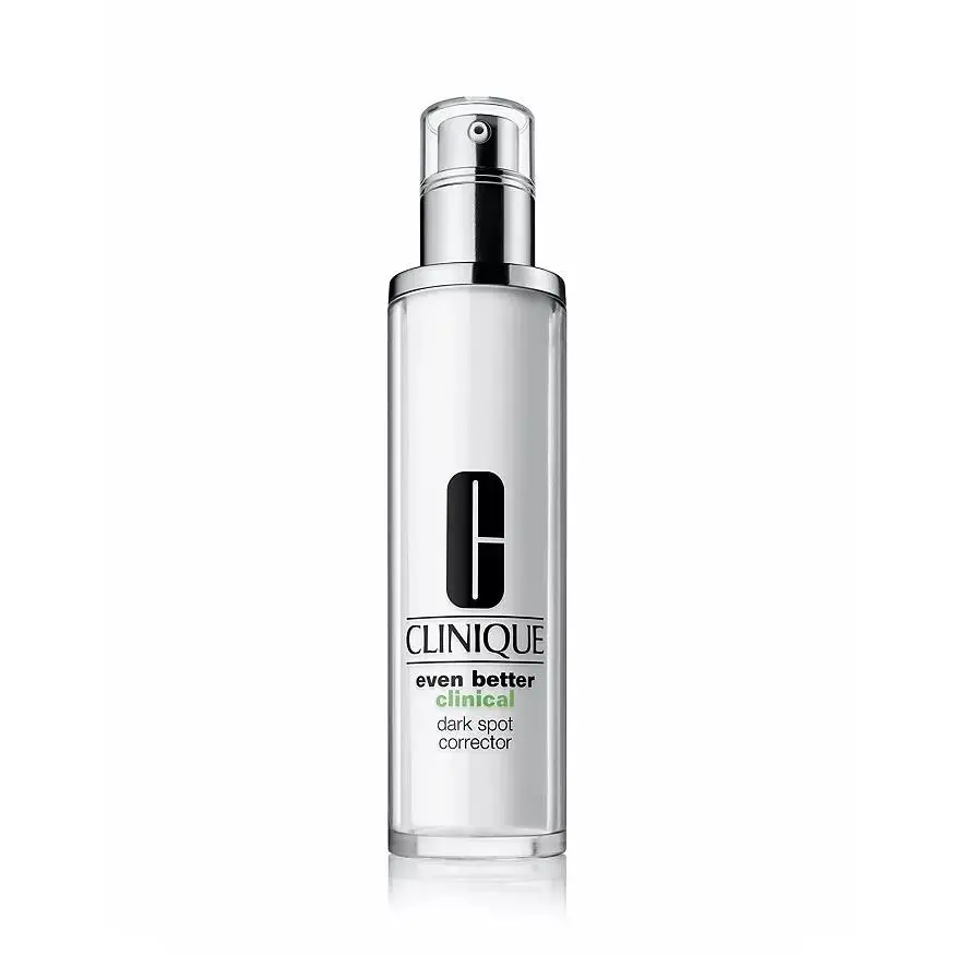Clinique Even Better Clinical Dark Spot Corrector Jumbo 3.4oz 100ml Boxed