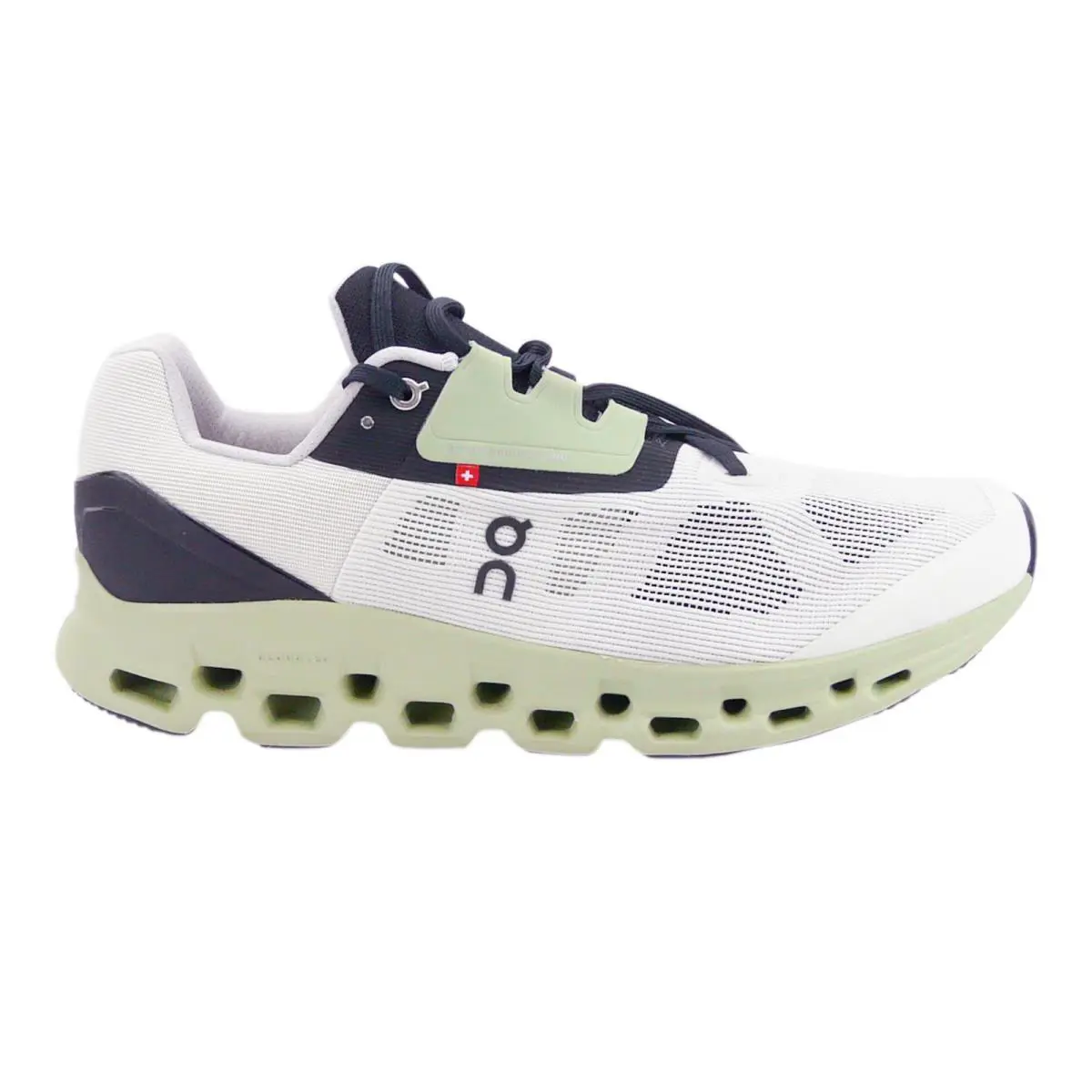 On-Running shoes - Multi 0