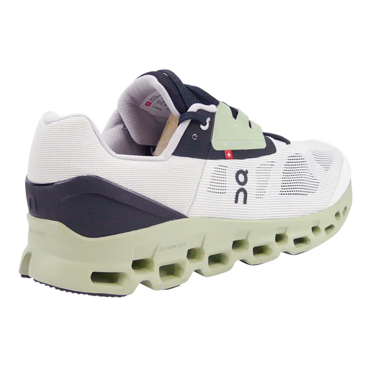 On-Running shoes - Multi 1