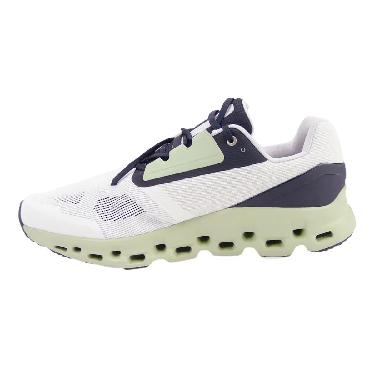 On-Running shoes - Multi 2