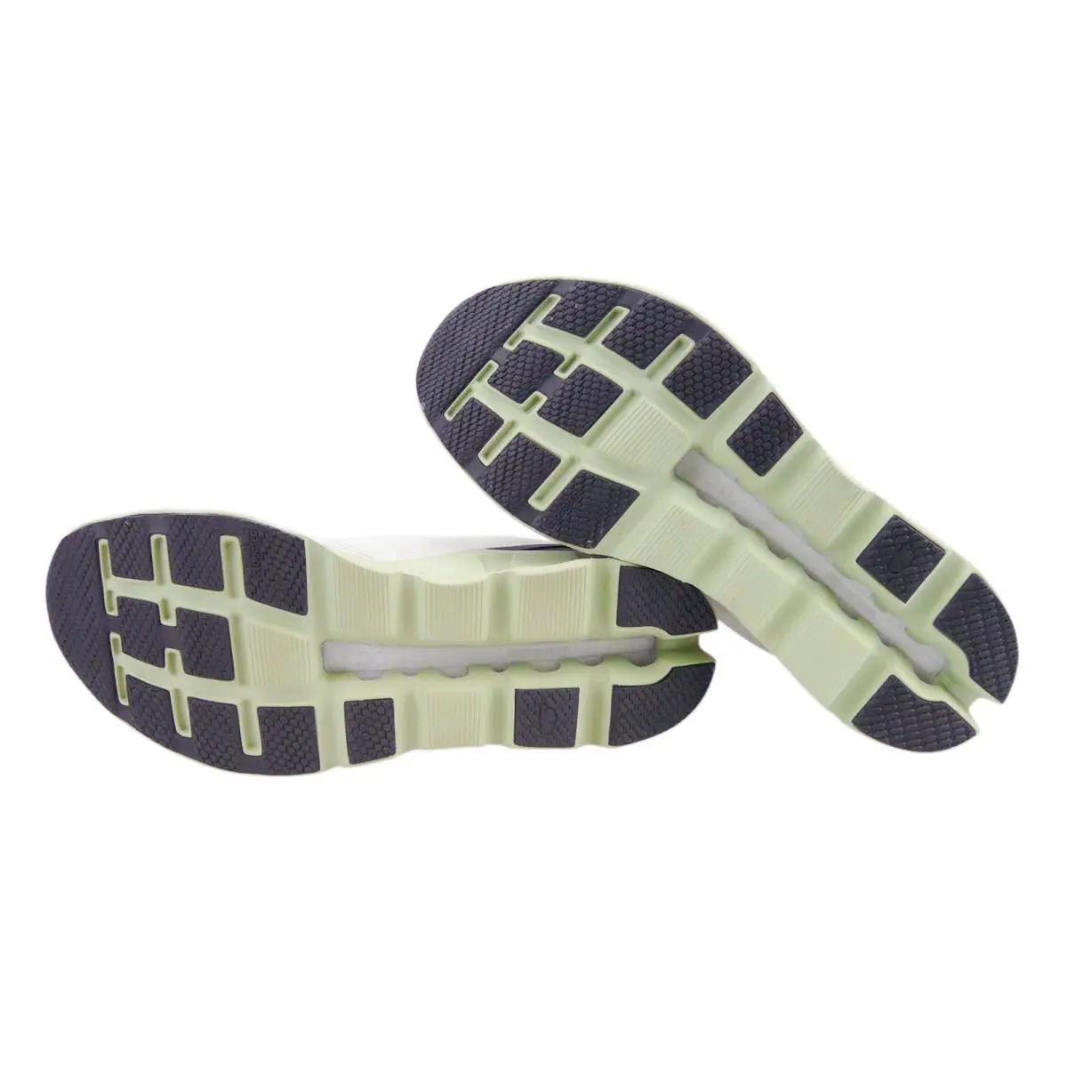 On-Running shoes - Multi 3