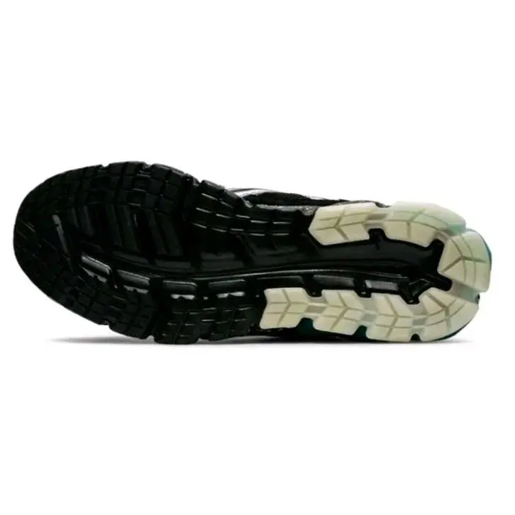 Asics shoes - ASICS Gel Kayano - Gel Kayano - 1021A346001 - Black 4