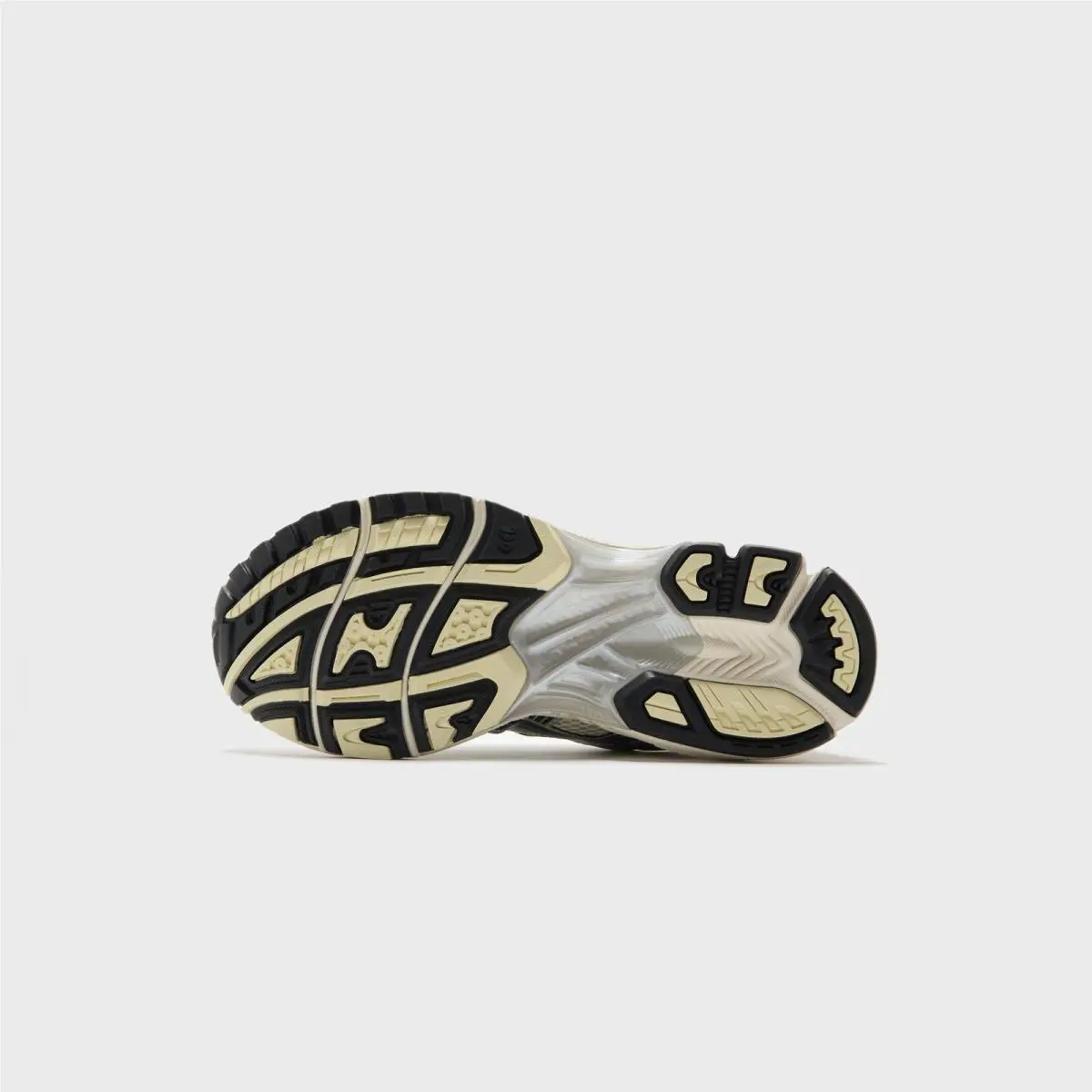 Asics shoes - Asics Gel Kayano 14 - Gel Kayano - 1203A537-250 - White 3
