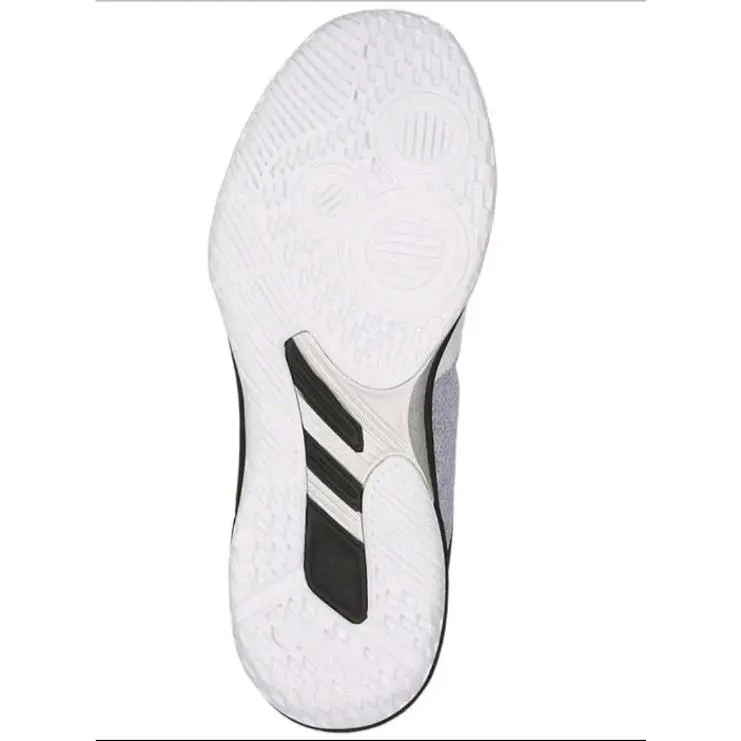 Asics shoes - ASICS Netburner Ballistic FF - Netburner Ballistic - 1052A002 - White 2
